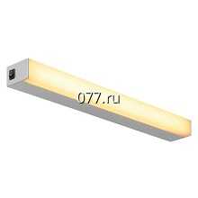 бра (светильник настенный) накладной, светодиодный