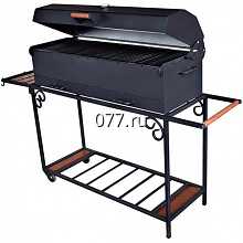 мангал (жаровня)