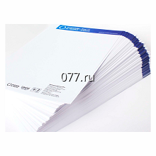 бланк-изготовление на заказ (печать)