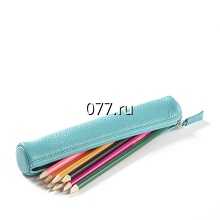 пенал школьный для карандашей (ручек)