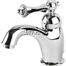 смеситель для умывальника (раковины), ванны, мойки кухонной