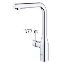 смеситель для ванны, мойки кухонной, умывальника (раковины)