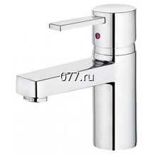 смеситель для ванны, мойки кухонной, умывальника (раковины), биде