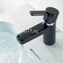 смеситель для ванны, мойки кухонной