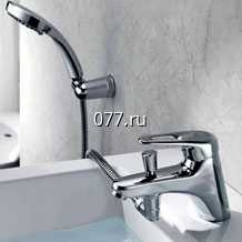 смеситель для мойки кухонной