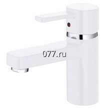 смеситель для мойки кухонной, ванны