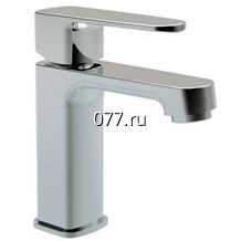 смеситель для ванны с душем, мойки кухонной