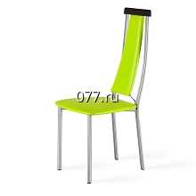 стул кухонный