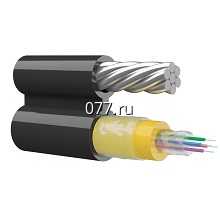 кабель волоконно-оптический