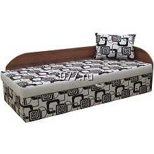 диван-тахта