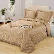 покрывало на кровать