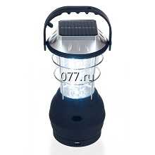фонарь туристический