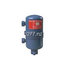 фильтр для очистки воды промышленный Данфосс (DANFOSS), АДЛ (ADL)