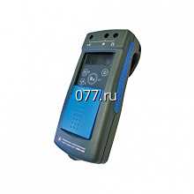 измерения электрические тока короткого замыкания цепи фаза-ноль