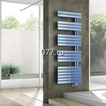 полотенцесушитель (дизайн-радиатор) Россия