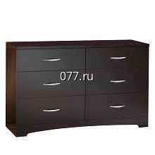 комод-изготовление на заказ натуральное дерево, пластмассовый (пластиковый), МДФ, рамочного МДФ, плетеный (ротанг), ламинат