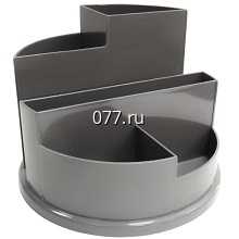 подставка для канцелярских принадлежностей