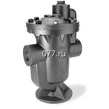 конденсатоотводчик Компраг (COMPRAG), Ремеза (REMEZA)