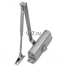 доводчик двери