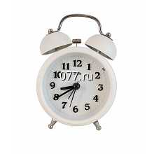 часы будильник