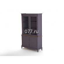 буфет для посуды (шкаф)