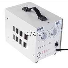 стабилизатор напряжения Тула