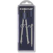 готовальня