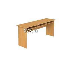 мебель ученическая (школьная, аудиторная) для учебных учреждений (заведений) кабинетов физики, химии, биологии