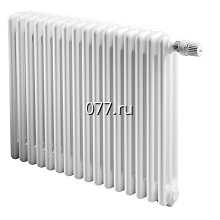 радиатор отопления металлический (алюминиевый), опт, розница, доставка, от 350 руб.