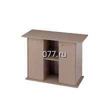 тумба под аквариум