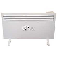 конвектор отопления электрический (радиатор отопления конвекторного типа) металлический (стальной), от 823 Вт, Прадо (PRADO), Пармо (PURMO), Демир (DEMIR), Докум (DOKUM)