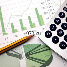 оценка стоимости предприятия (бизнеса)