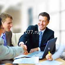 оценка стоимости предприятия (бизнеса)