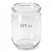 банка стеклянная (емкость, тара) 5 л, 3 л, 2л, 1.5 л,1 л, 0.65 л, 0.5 л