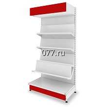 мебель для торговли (оборудование торговое)