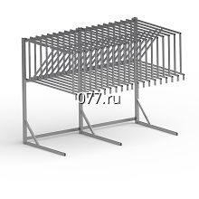 стенд демонстрационный (экспозитор, стенд наглядный)-изготовление на заказ