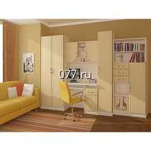 мебель корпусная