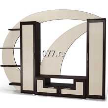 стенка-изготовление на заказ