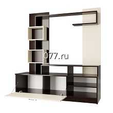 стенка-изготовление на заказ