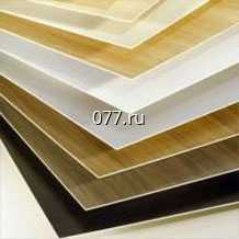 панель стеновая отделочная МДФ 2600х200х7мм Кроношпан (KRONOSPAN)