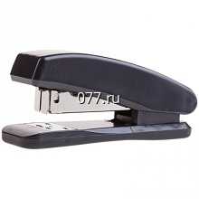 степлер канцелярский