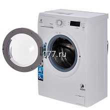 машина стиральная