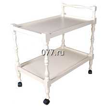 стол сервировочный