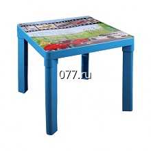 стол детский игровой