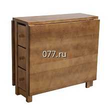 стол-книжка