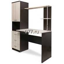 стол компьютерный