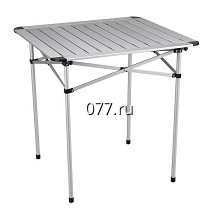 стол туристический (для отдыха на природе) Грин Глейд (GREEN GLADE)
