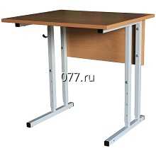 стол ученический (школьный, аудиторный)