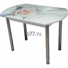 стол обеденный (кухонный)