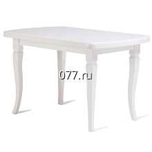 стол обеденный (кухонный)